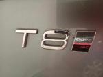 volvo-xc90-t8-twin-engine-recharge-awd-2020-gasolina-1969cc