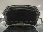 volvo-xc90-t8-twin-engine-recharge-awd-2020-gasolina-1969cc