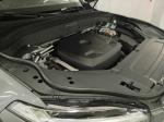 volvo-xc90-t8-twin-engine-recharge-awd-2020-gasolina-1969cc