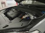 volvo-xc90-t8-twin-engine-recharge-awd-2020-gasolina-1969cc