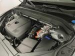 volvo-xc90-t8-twin-engine-recharge-awd-2020-gasolina-1969cc