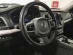 volvo-xc90-t8-twin-engine-recharge-awd-2020-gasolina-1969cc
