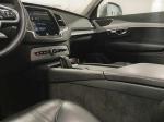 volvo-xc90-t8-twin-engine-recharge-awd-2020-gasolina-1969cc
