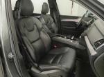 volvo-xc90-t8-twin-engine-recharge-awd-2020-gasolina-1969cc
