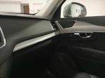 volvo-xc90-t8-twin-engine-recharge-awd-2020-gasolina-1969cc