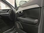 volvo-xc90-t8-twin-engine-recharge-awd-2020-gasolina-1969cc