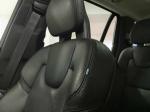 volvo-xc90-t8-twin-engine-recharge-awd-2020-gasolina-1969cc