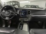 volvo-xc90-t8-twin-engine-recharge-awd-2020-gasolina-1969cc