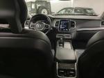 volvo-xc90-t8-twin-engine-recharge-awd-2020-gasolina-1969cc