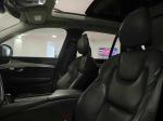 volvo-xc90-t8-twin-engine-recharge-awd-2020-gasolina-1969cc