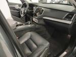 volvo-xc90-t8-twin-engine-recharge-awd-2020-gasolina-1969cc