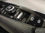 volvo-xc90-t8-twin-engine-recharge-awd-2020-gasolina-1969cc