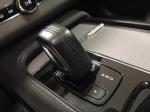 volvo-xc90-t8-twin-engine-recharge-awd-2020-gasolina-1969cc