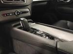 volvo-xc90-t8-twin-engine-recharge-awd-2020-gasolina-1969cc