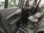 volvo-xc90-t8-twin-engine-recharge-awd-2020-gasolina-1969cc