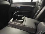volvo-xc90-t8-twin-engine-recharge-awd-2020-gasolina-1969cc