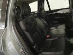 volvo-xc90-t8-twin-engine-recharge-awd-2020-gasolina-1969cc