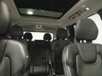 volvo-xc90-t8-twin-engine-recharge-awd-2020-gasolina-1969cc