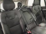 volvo-xc90-t8-twin-engine-recharge-awd-2020-gasolina-1969cc