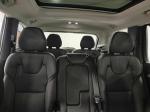 volvo-xc90-t8-twin-engine-recharge-awd-2020-gasolina-1969cc