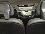 volvo-xc90-t8-twin-engine-recharge-awd-2020-gasolina-1969cc