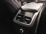volvo-xc90-t8-twin-engine-recharge-awd-2020-gasolina-1969cc