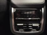 volvo-xc90-t8-twin-engine-recharge-awd-2020-gasolina-1969cc