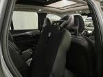 volvo-xc90-t8-twin-engine-recharge-awd-2020-gasolina-1969cc