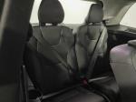 volvo-xc90-t8-twin-engine-recharge-awd-2020-gasolina-1969cc