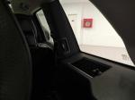 volvo-xc90-t8-twin-engine-recharge-awd-2020-gasolina-1969cc