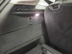 volvo-xc90-t8-twin-engine-recharge-awd-2020-gasolina-1969cc