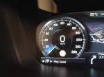 volvo-xc90-t8-twin-engine-recharge-awd-2020-gasolina-1969cc