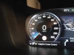 volvo-xc90-t8-twin-engine-recharge-awd-2020-gasolina-1969cc