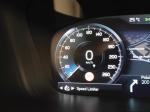 volvo-xc90-t8-twin-engine-recharge-awd-2020-gasolina-1969cc