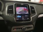 volvo-xc90-t8-twin-engine-recharge-awd-2020-gasolina-1969cc