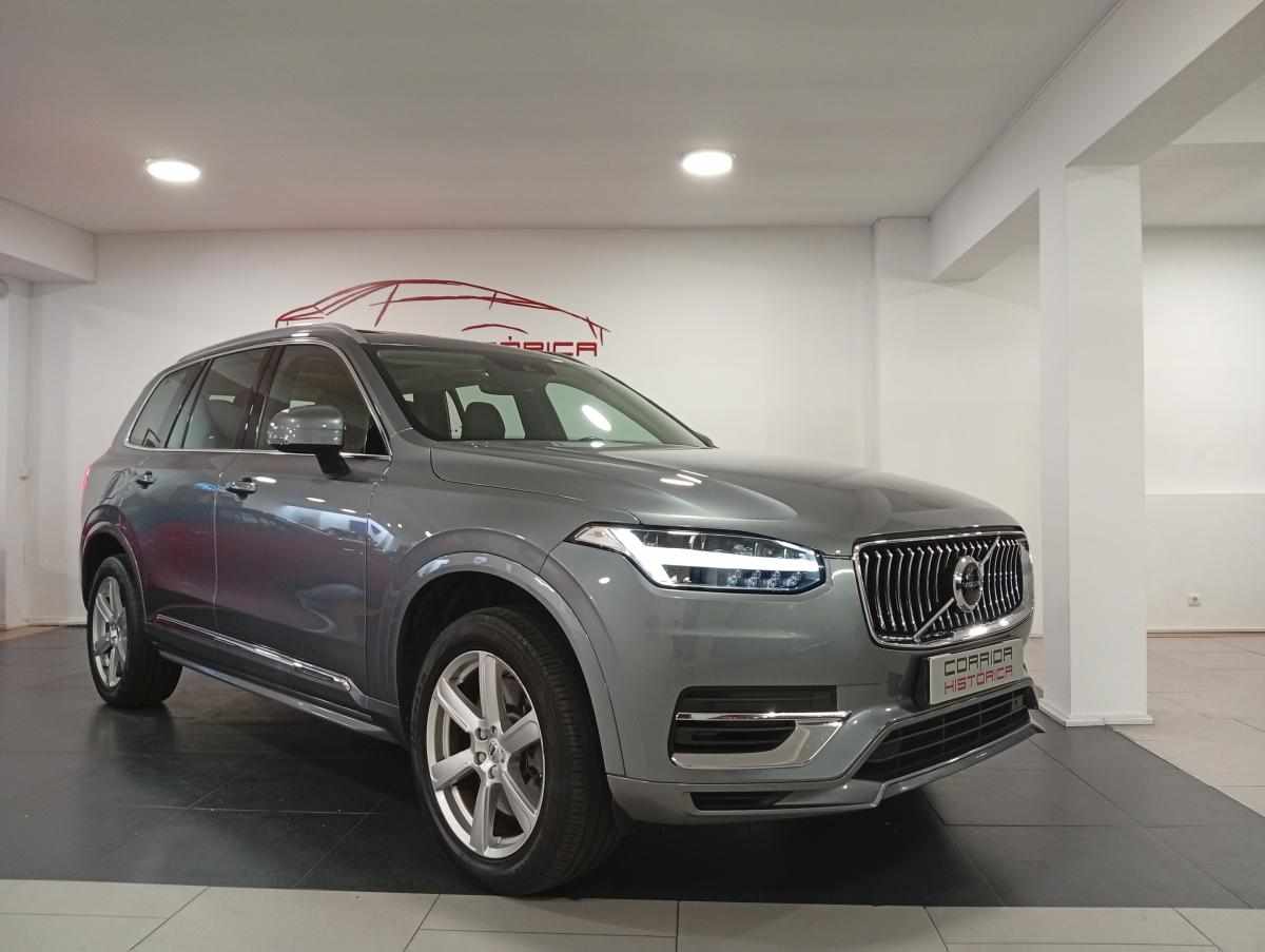 volvo-xc90-t8-twin-engine-recharge-awd-2020-gasolina-1969cc