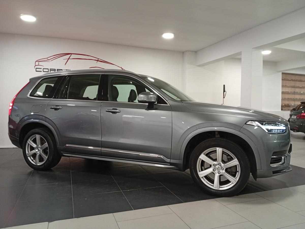 volvo-xc90-t8-twin-engine-recharge-awd-2020-gasolina-1969cc