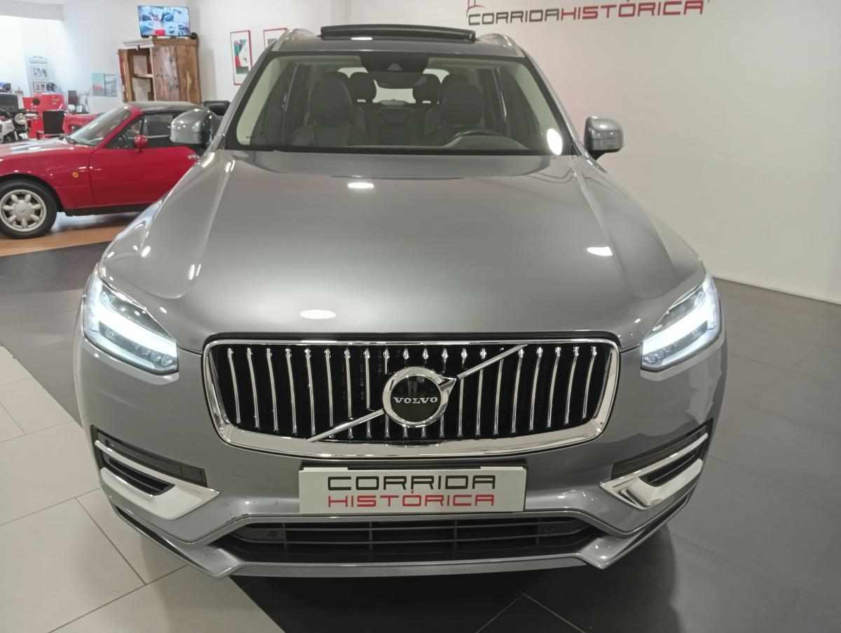 volvo-xc90-t8-twin-engine-recharge-awd-2020-gasolina-1969cc