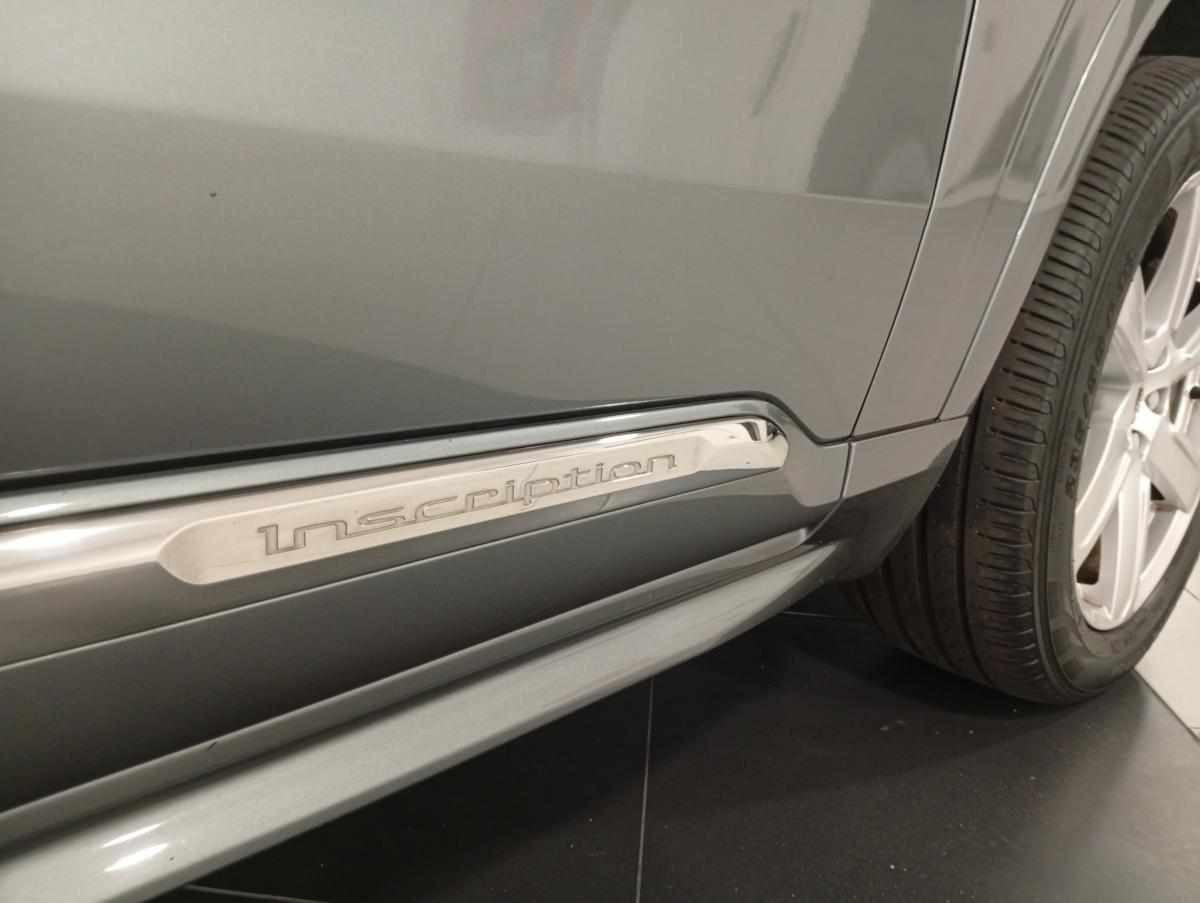 volvo-xc90-t8-twin-engine-recharge-awd-2020-gasolina-1969cc