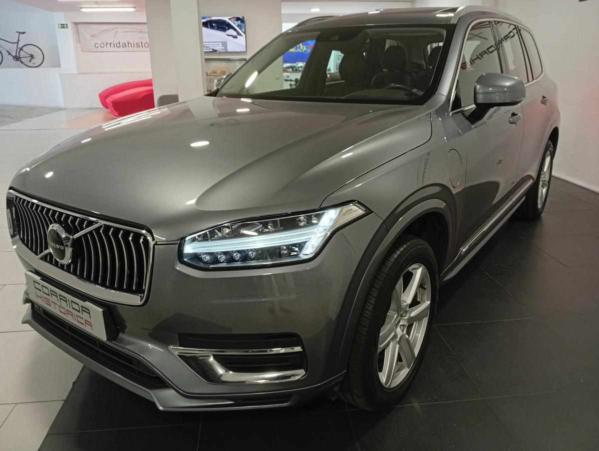 volvo-xc90-t8-twin-engine-recharge-awd-2020-gasolina-1969cc