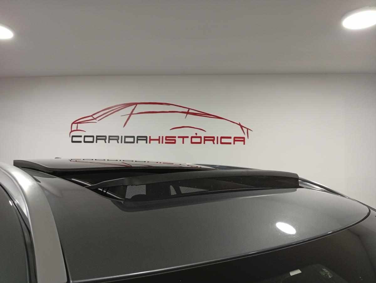 volvo-xc90-t8-twin-engine-recharge-awd-2020-gasolina-1969cc