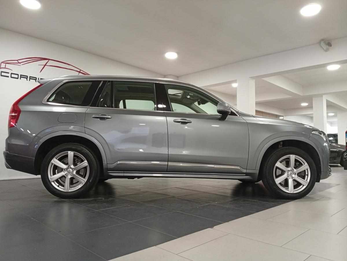 volvo-xc90-t8-twin-engine-recharge-awd-2020-gasolina-1969cc