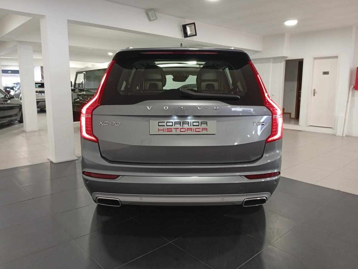 volvo-xc90-t8-twin-engine-recharge-awd-2020-gasolina-1969cc