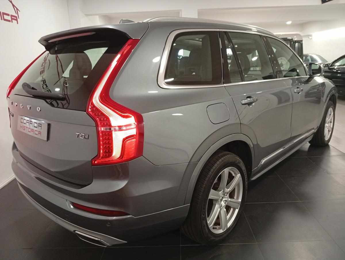 volvo-xc90-t8-twin-engine-recharge-awd-2020-gasolina-1969cc