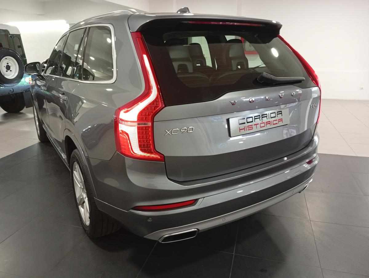 volvo-xc90-t8-twin-engine-recharge-awd-2020-gasolina-1969cc