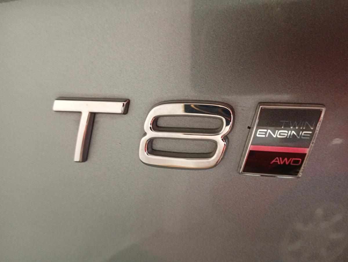 volvo-xc90-t8-twin-engine-recharge-awd-2020-gasolina-1969cc