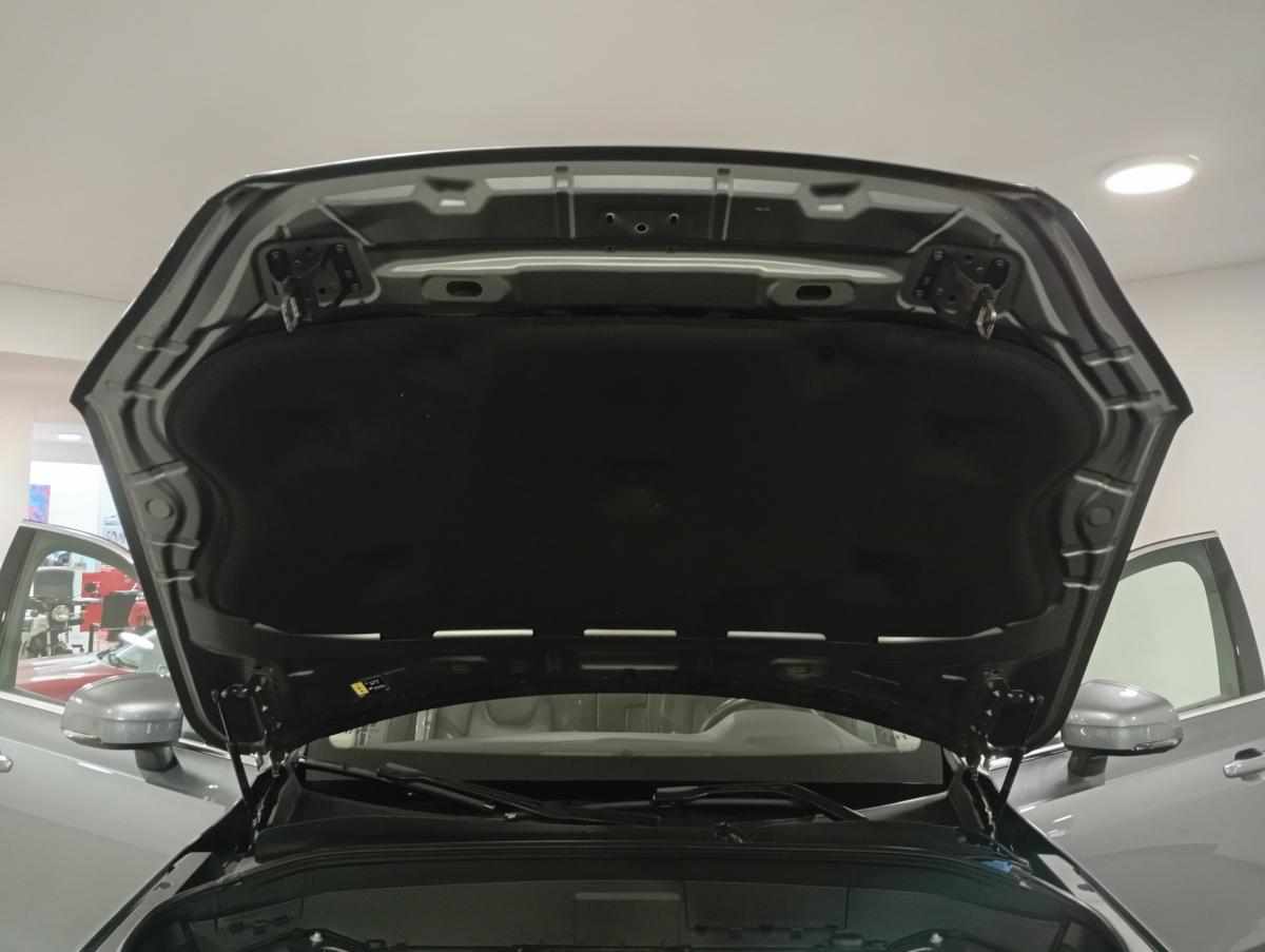 volvo-xc90-t8-twin-engine-recharge-awd-2020-gasolina-1969cc