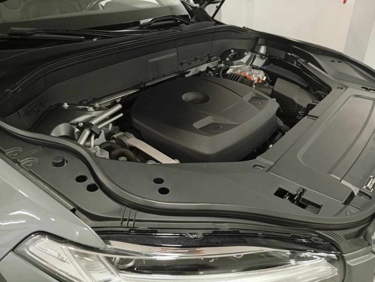 volvo-xc90-t8-twin-engine-recharge-awd-2020-gasolina-1969cc
