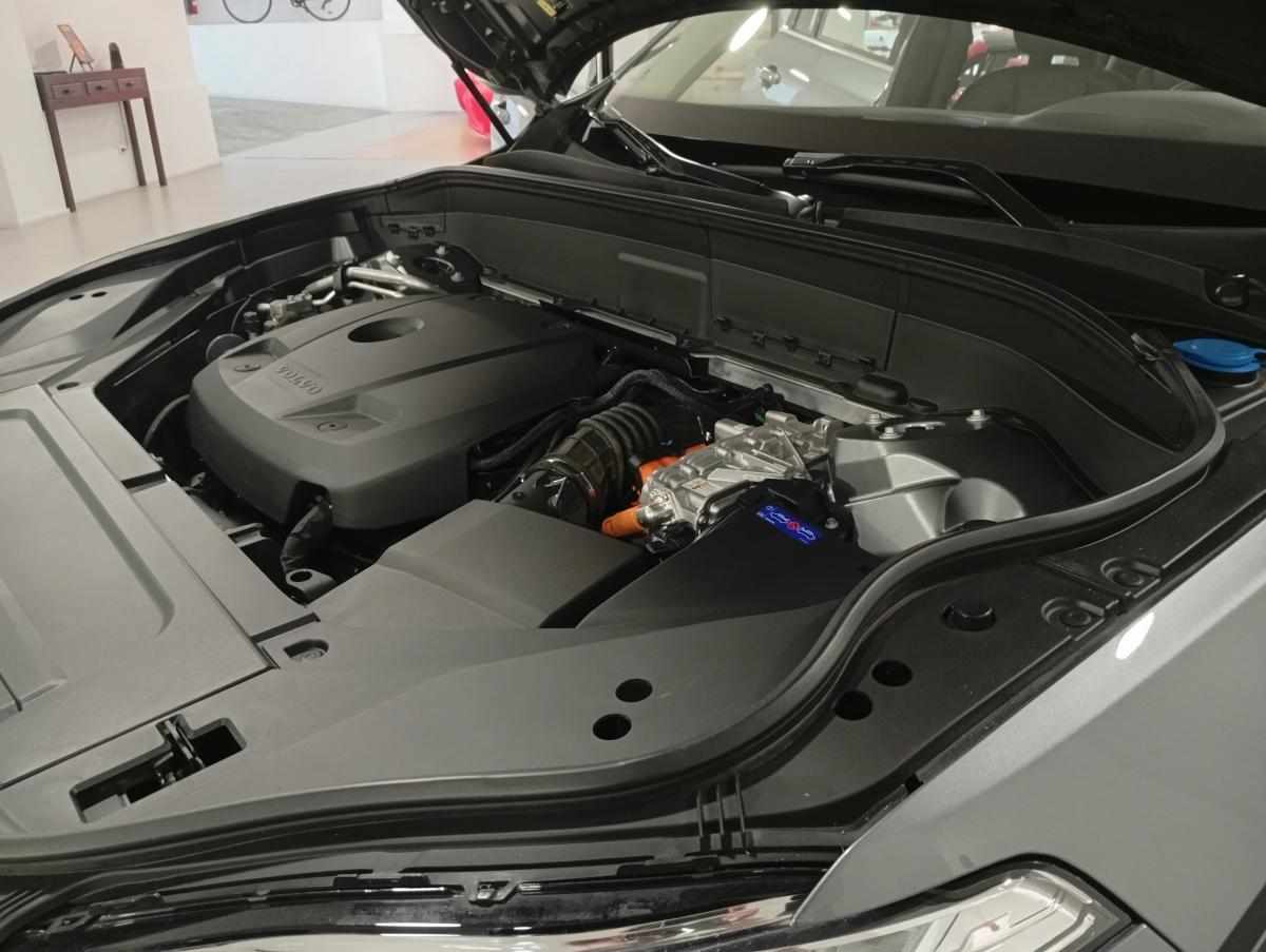 volvo-xc90-t8-twin-engine-recharge-awd-2020-gasolina-1969cc