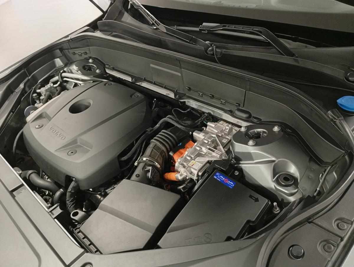 volvo-xc90-t8-twin-engine-recharge-awd-2020-gasolina-1969cc